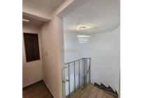 Apartamentos, Venta, Tequendama - $795.000.000