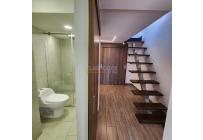 Apartamentos, Venta, Tequendama - $795.000.000
