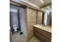 Apartamentos, Venta, Tequendama - $795.000.000