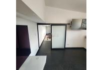 Apartamentos, Venta, Tequendama - $795.000.000