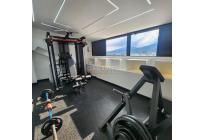 Apartamentos, Venta, Tequendama - $795.000.000