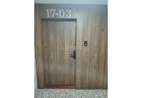 Apartamentos, Venta, Tequendama - $795.000.000