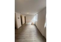 Apartaestudios, Alquiler, Bogotá - $2.000.000