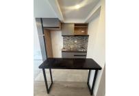 Apartaestudios, Alquiler, Bogotá - $2.000.000