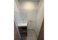 Apartaestudios, Alquiler, Bogotá - $2.000.000
