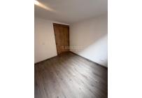Apartaestudios, Alquiler, Bogotá - $2.000.000