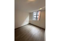 Apartaestudios, Alquiler, Bogotá - $2.000.000