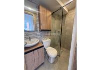 Apartaestudios, Alquiler, Bogotá - $2.000.000