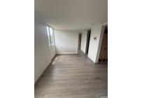 Apartaestudios, Alquiler, Bogotá - $2.000.000