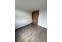 Apartaestudios, Alquiler, Bogotá - $2.000.000