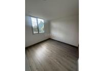 Apartaestudios, Alquiler, Bogotá - $2.000.000
