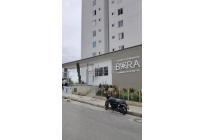 Apartamentos, Venta, Giron - $180.000.000