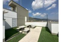 Apartamentos, Venta, Giron - $180.000.000