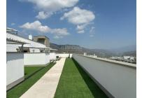 Apartamentos, Venta, Giron - $180.000.000