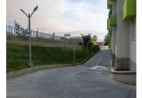 Apartamentos, Venta, Giron - $180.000.000