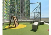 Apartamentos, Venta, Giron - $180.000.000