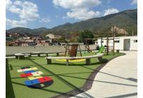 Apartamentos, Venta, Giron - $180.000.000