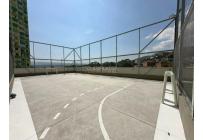Apartamentos, Venta, Giron - $180.000.000