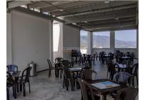 Apartamentos, Venta, Giron - $180.000.000