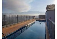 Apartamentos, Venta, Giron - $180.000.000
