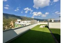 Apartamentos, Venta, Giron - $180.000.000