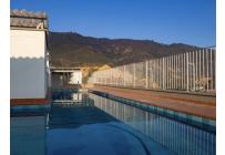 Apartamentos, Venta, Giron - $180.000.000