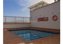 Apartamentos, Venta, Giron - $180.000.000
