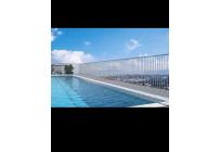 Apartamentos, Venta, Giron - $180.000.000
