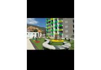 Apartamentos, Venta, Giron - $180.000.000