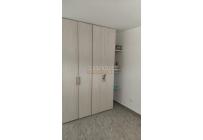 Apartamentos, Venta, Giron - $180.000.000