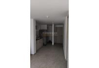 Apartamentos, Venta, Giron - $180.000.000