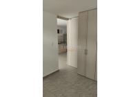 Apartamentos, Venta, Giron - $180.000.000