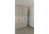Apartamentos, Venta, Giron - $180.000.000
