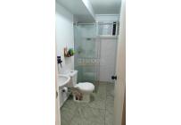 Apartamentos, Venta, Giron - $180.000.000