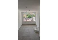 Apartamentos, Venta, Giron - $180.000.000