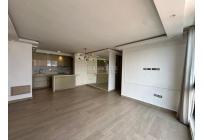 Apartamentos, Alquiler, Barranquilla - $3.700.000