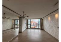 Apartamentos, Alquiler, Barranquilla - $3.700.000