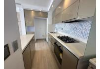 Apartamentos, Alquiler, Barranquilla - $3.700.000