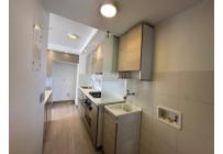 Apartamentos, Alquiler, Barranquilla - $3.700.000