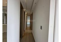 Apartamentos, Alquiler, Barranquilla - $3.700.000