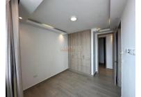 Apartamentos, Alquiler, Barranquilla - $3.700.000
