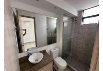 Apartamentos, Alquiler, Barranquilla - $3.700.000