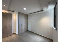 Apartamentos, Alquiler, Barranquilla - $3.700.000