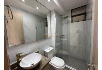 Apartamentos, Alquiler, Barranquilla - $3.700.000