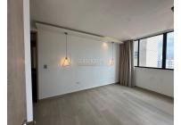 Apartamentos, Alquiler, Barranquilla - $3.700.000