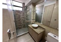 Apartamentos, Alquiler, Barranquilla - $3.700.000