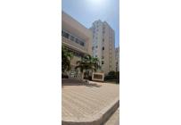 Apartamentos, Alquiler, Barranquilla - $2.400.000