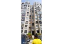 Apartamentos, Alquiler, Barranquilla - $2.400.000