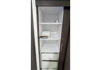 Apartamentos, Alquiler, Barranquilla - $2.400.000
