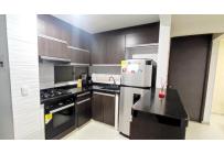 Apartamentos, Alquiler, Barranquilla - $2.400.000